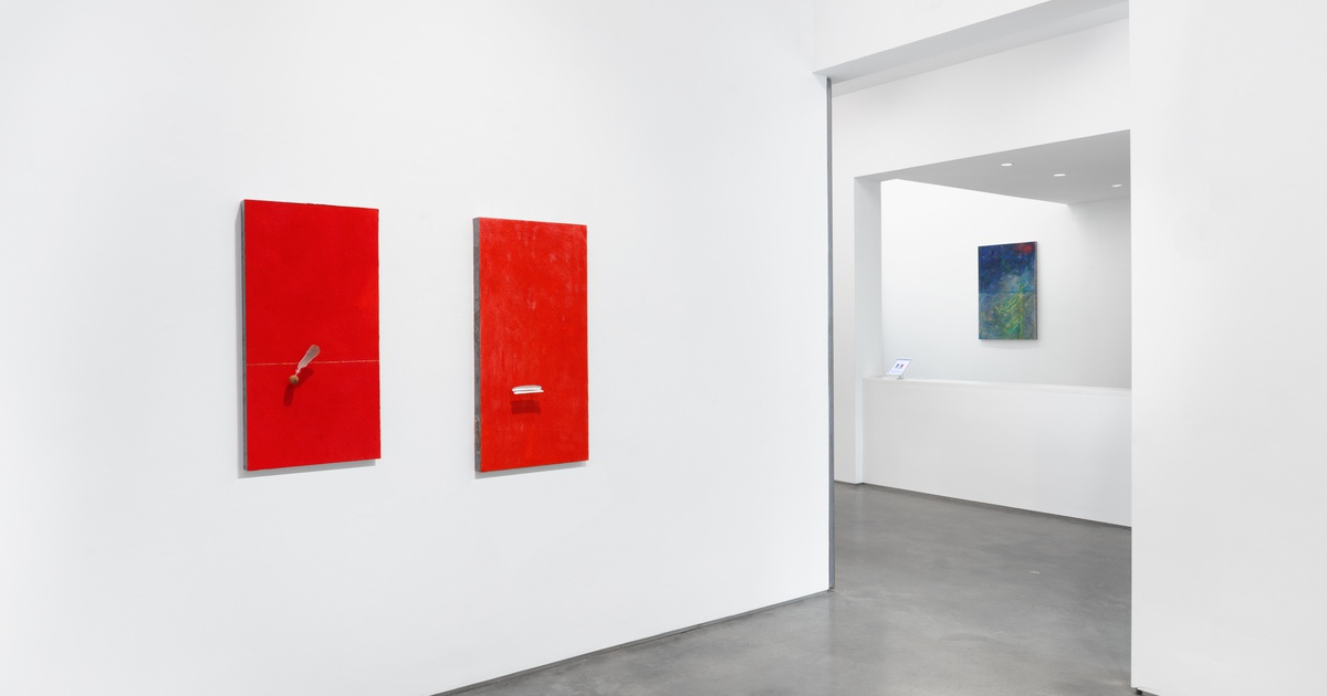【一部予約販売中】 PIER PAOLO CALZOLARI 発行所：CHARTA 1994年発行 - 芸術、美術史 芸術、美術史