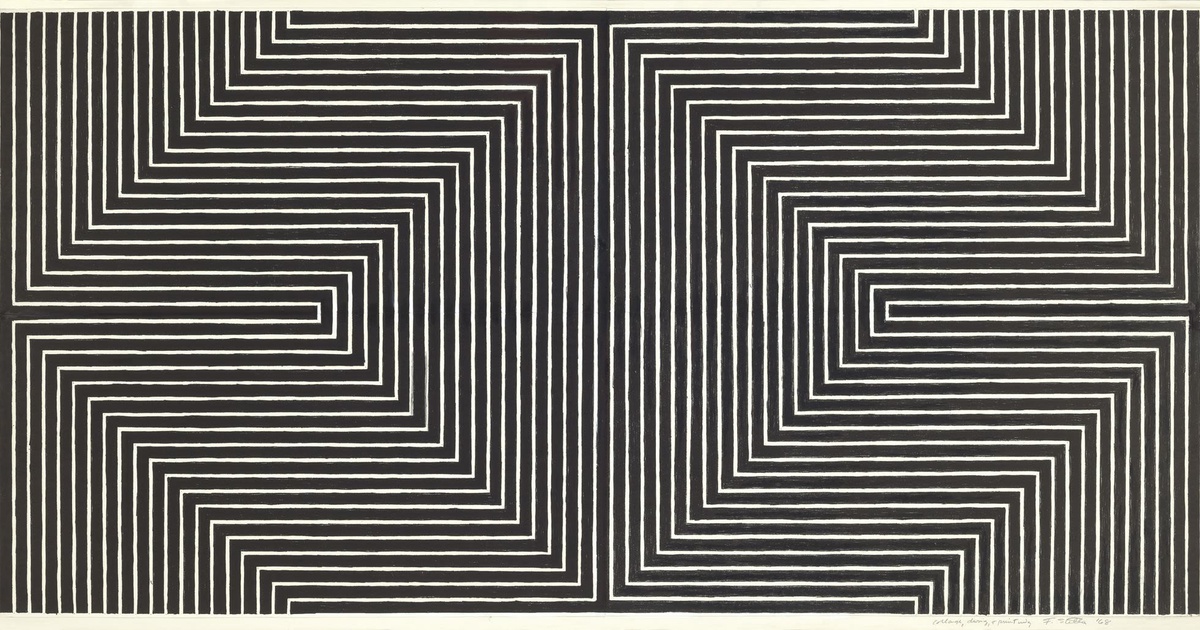 Marianne Boesky Gallery